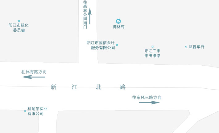 ��˾�k����